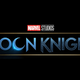 Moon Knight logo